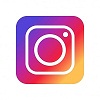 Foto del logo de Instagram
